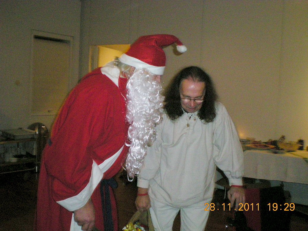 Weihnachtsfeier 028.jpg